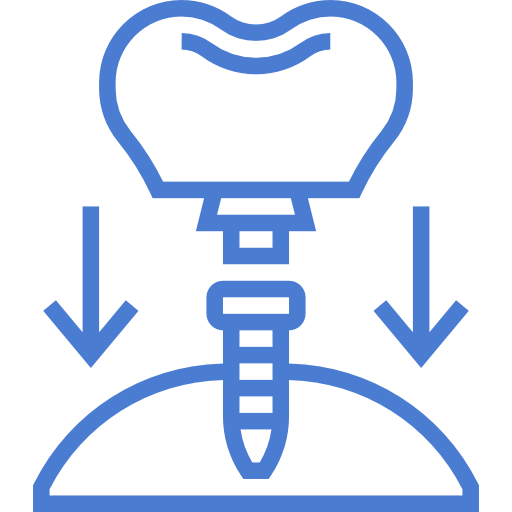 Teeth Cleanings
