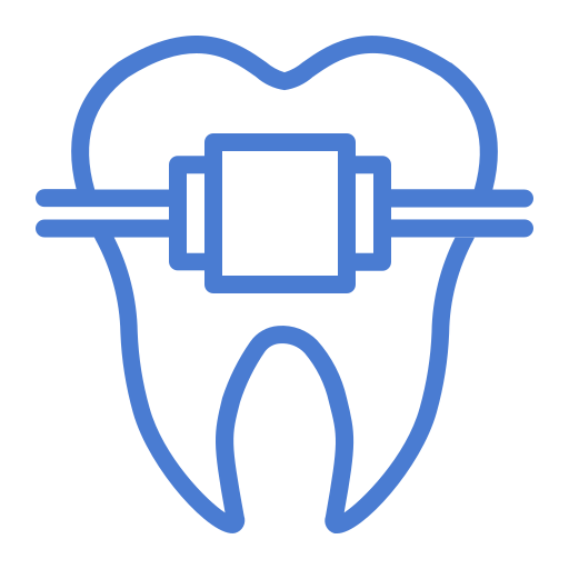 Tooth Fillings