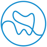 Smile Designers of North Wales