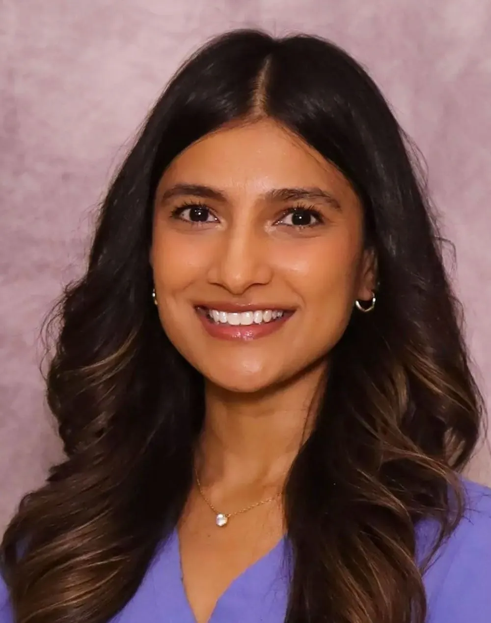 Krupa Pandya, DMD