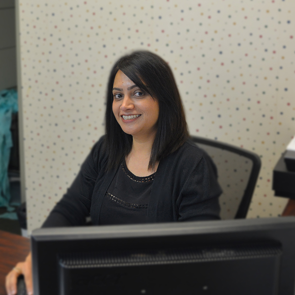 Arpita billing Smile Designers of North Wales Arpita billing Smile Designers of North Wales