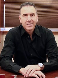 dr. nidal yacoub dr. nidal yacoub