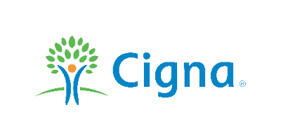 cigna insurance north wales