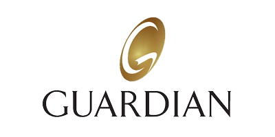 guardian dental insurance north wales